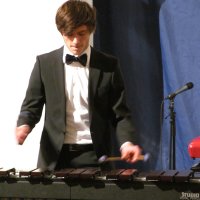 Abi Concertante 2013